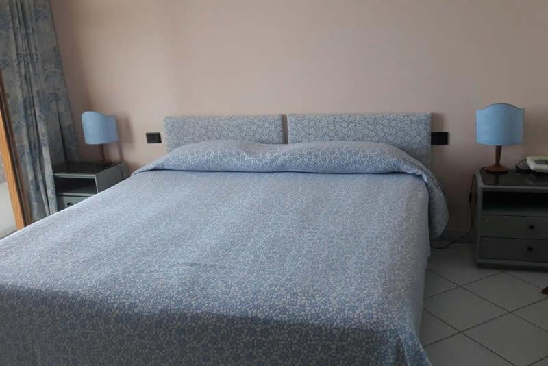 Ristorante La Tartaruga Hotel 4*